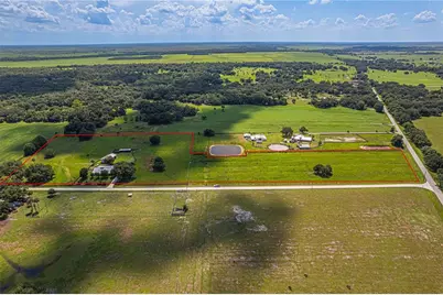 15111 NW 34th Terrace, Okeechobee, FL 34972 - Photo 78