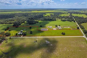 15111 NW 34th Terrace, Okeechobee, FL 34972 - Photo 78