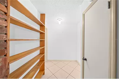 15111 NW 34th Terrace, Okeechobee, FL 34972 - Photo 14