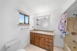 15111 NW 34th Terrace, Okeechobee, FL 34972 - Photo 46