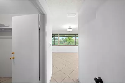 15111 NW 34th Terrace, Okeechobee, FL 34972 - Photo 40