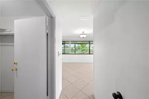 15111 NW 34th Terrace, Okeechobee, FL 34972 - Photo 40