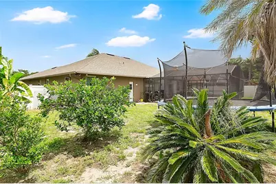 8044 Canyon Lake Circle, Orlando, FL 32835 - Photo 28