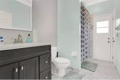 8044 Canyon Lake Circle, Orlando, FL 32835 - Photo 20