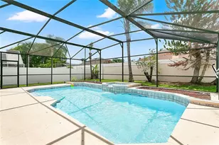 8044 Canyon Lake Cir, Orlando, FL 32835 - Photo 26