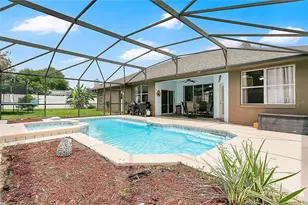 8044 Canyon Lake Cir, Orlando, FL 32835 - Photo 24