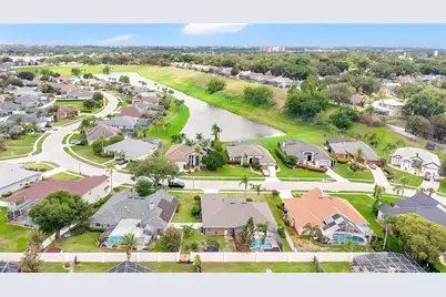 8044 Canyon Lake Circle, Orlando, FL 32835 - Photo 34