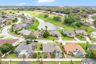 8044 Canyon Lake Cir, Orlando, FL 32835 - Photo 34