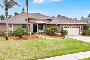 8044 Canyon Lake Cir, Orlando, FL 32835 - Photo 30