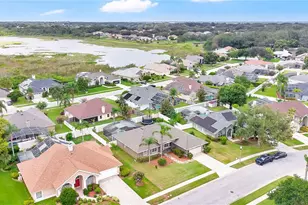 8044 Canyon Lake Cir, Orlando, FL 32835 - Photo 32