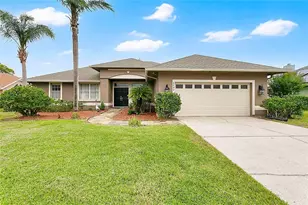 8044 Canyon Lake Cir, Orlando, FL 32835 - Photo 1