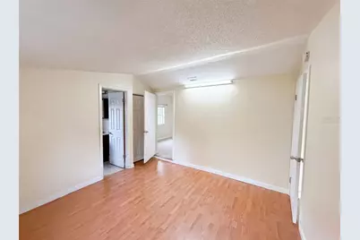 722 Virginia Lane, Apopka, FL 32703 - Photo 4