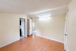 722 Virginia Ln, Apopka, FL 32703 - Photo 4