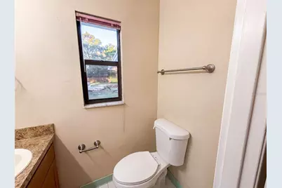 722 Virginia Lane, Apopka, FL 32703 - Photo 22