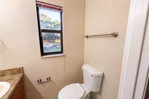 722 Virginia Ln, Apopka, FL 32703 - Photo 22