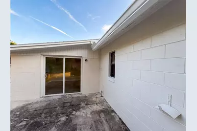 722 Virginia Lane, Apopka, FL 32703 - Photo 24