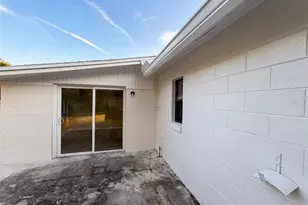722 Virginia Ln, Apopka, FL 32703 - Photo 24
