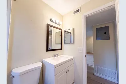 722 Virginia Lane, Apopka, FL 32703 - Photo 18