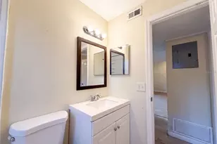 722 Virginia Ln, Apopka, FL 32703 - Photo 18