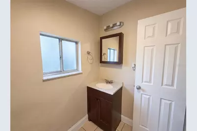 722 Virginia Lane, Apopka, FL 32703 - Photo 14
