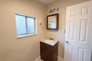 722 Virginia Ln, Apopka, FL 32703 - Photo 14