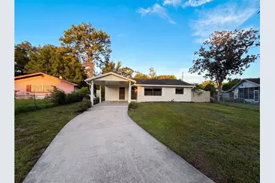 722 Virginia Lane, Apopka, FL 32703 - Photo 1