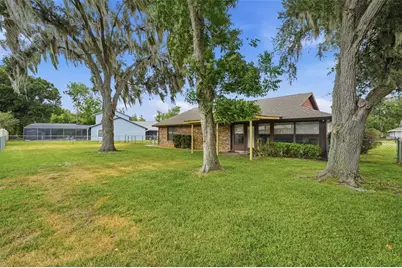 1805 Virginia Court, Tavares, FL 32778 - Photo 32