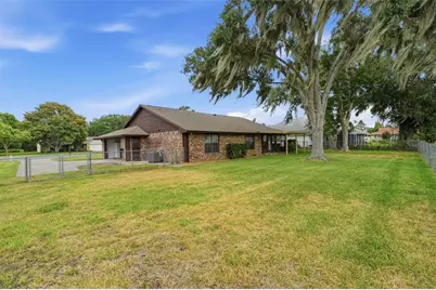 1805 Virginia Court, Tavares, FL 32778 - Photo 34