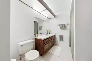 1805 Virginia Ct, Tavares, FL 32778 - Photo 20