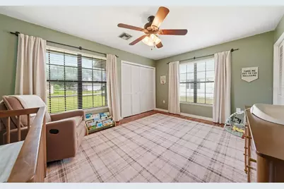 1805 Virginia Court, Tavares, FL 32778 - Photo 22