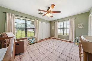 1805 Virginia Ct, Tavares, FL 32778 - Photo 22