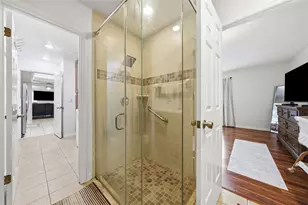 1805 Virginia Ct, Tavares, FL 32778 - Photo 20