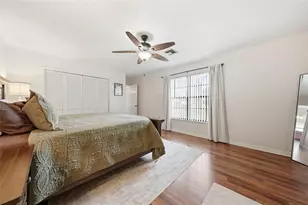 1805 Virginia Ct, Tavares, FL 32778 - Photo 28
