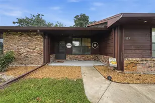 1805 Virginia Ct, Tavares, FL 32778 - Photo 32