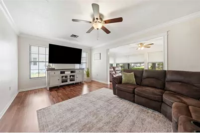 1805 Virginia Court, Tavares, FL 32778 - Photo 6