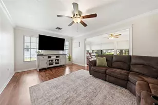 1805 Virginia Ct, Tavares, FL 32778 - Photo 6