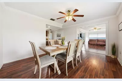 1805 Virginia Court, Tavares, FL 32778 - Photo 12
