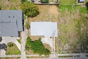 1629 Pawnee St, Fort Myers, FL 33916 - Photo 26