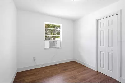 1629 Pawnee Street, Fort Myers, FL 33916 - Photo 20