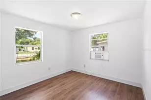 1629 Pawnee St, Fort Myers, FL 33916 - Photo 20