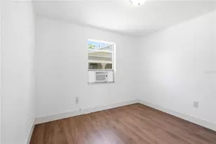 1629 Pawnee St, Fort Myers, FL 33916 - Photo 26