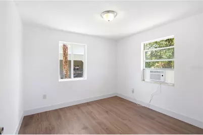 1629 Pawnee Street, Fort Myers, FL 33916 - Photo 24
