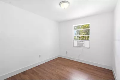 1629 Pawnee Street, Fort Myers, FL 33916 - Photo 22