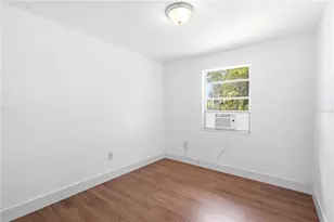 1629 Pawnee St, Fort Myers, FL 33916 - Photo 22