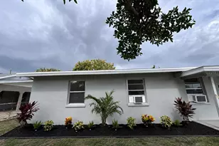 1629 Pawnee St, Fort Myers, FL 33916 - Photo 2