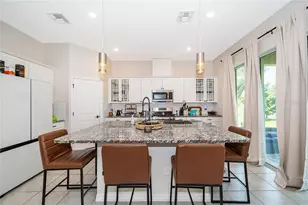 2229 Emerald Springs, Apopka, FL 32712 - Photo 20