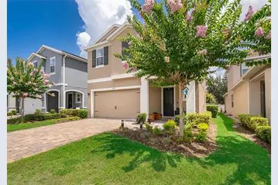 2229 Emerald Springs, Apopka, FL 32712 - Photo 8