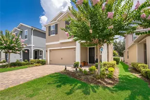 2229 Emerald Springs, Apopka, FL 32712 - Photo 8