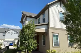13246 Doisy St, Orlando, FL 32827 - Photo 1