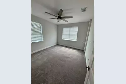 13246 Doisy Street, Orlando, FL 32827 - Photo 12